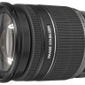 Canon EF-S 18-200mm f/3.5-5.6 IS