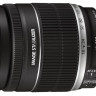 Canon EF-S 18-200mm f/3.5-5.6 IS