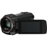 Panasonic HC-V760