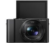 Panasonic Lumix DMC-LX15