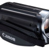Canon LEGRIA HF R38