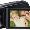 Canon LEGRIA HF R38
