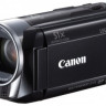 Canon LEGRIA HF R38
