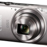 Canon IXUS 285 HS