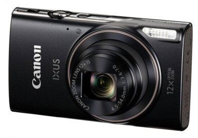 Canon IXUS 285 HS