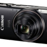 Canon IXUS 285 HS