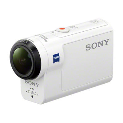 Sony HDR-AS300