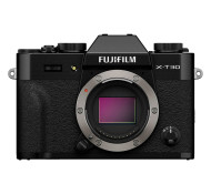 Фотоаппарат Fujifilm X-T30 III Body,