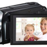 Canon LEGRIA HF R46 White