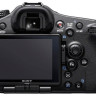 Sony Alpha ILCA-77M2 KIT 18-135mm