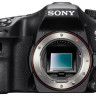 Sony Alpha ILCA-77M2 KIT 18-135mm