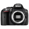 Nikon D5300 Body