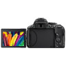 Nikon D5300 Body