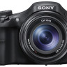Sony Cyber-shot DSC-HX300