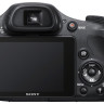 Sony Cyber-shot DSC-HX300