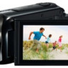 Canon LEGRIA HF R506