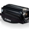 Canon LEGRIA HF R506