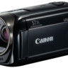 Canon LEGRIA HF R506