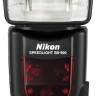 Nikon Speedlight SB-900