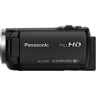 Panasonic HC-V270