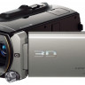 Sony HDR-TD10E
