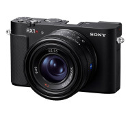 фотоаппарат Sony RX1R III