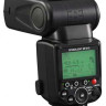 Nikon Speedlight SB-910