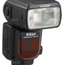 Nikon Speedlight SB-910
