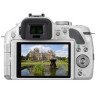 Panasonic DMC-G5KEE-W Kit 14-42mm