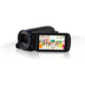 Canon LEGRIA HF R66