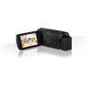 Canon LEGRIA HF R66