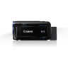 Canon LEGRIA HF R66