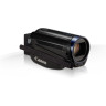 Canon LEGRIA HF R66