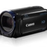 Canon LEGRIA HF R66