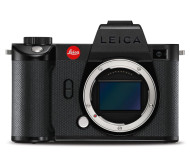 фотоаппарат Leica SL2-S Body