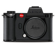 фотоаппарат Leica SL2-S Body