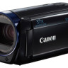 Canon LEGRIA HF R606