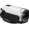 Canon LEGRIA HF R606