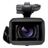 Sony DCR-VX2200E