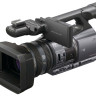 Sony DCR-VX2200E