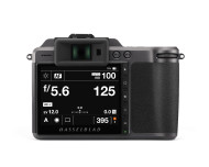 Hasselblad X1D II 50C 
