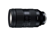 Объектив Tamron 35-150mm f/2-2.8 Di III VXD Lens Nikon Z