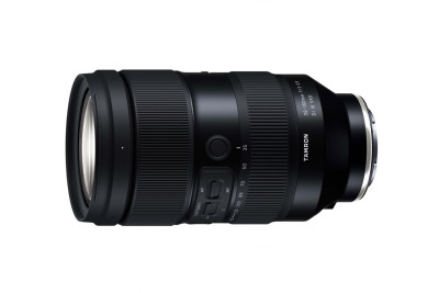 Объектив Tamron 35-150mm f/2-2.8 Di III VXD Lens Nikon Z