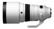 Объектив Sigma 200mm f2 DG OS Sports L-mount
