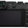 PANASONIC LUMIX DMC-GX8 KIT 