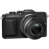 Olympus Pen E-PL7 Kit 14-42mm 