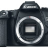 CANON EOS 70D BODY