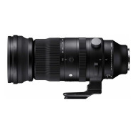 Sigma AF 150-600mm f/5.0-6.3 DG OS HSM Sports L-mount