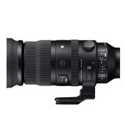 Sigma AF 150-600mm f/5.0-6.3 DG OS HSM Sports L-mount