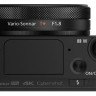 Sony Cyber-shot DSC-RX100M4